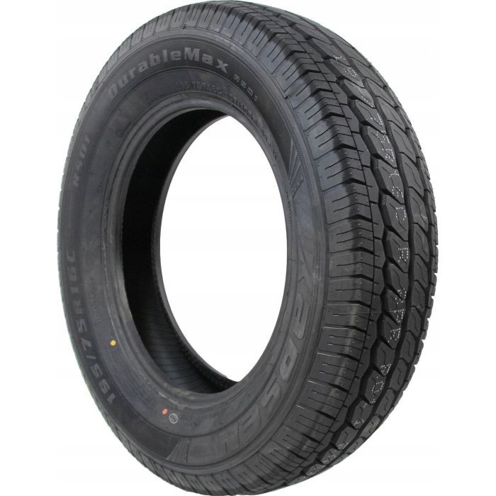 Шина Kapsen 205/65R16C 107/105T RS01 Фото