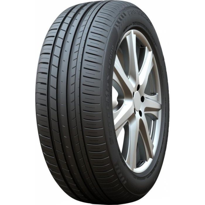 Шина Kapsen 215/50R17 95W XL S2000 Фото