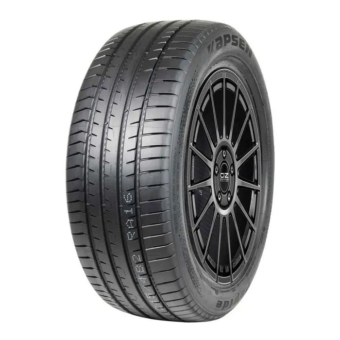 Шина Kapsen 225/40R19 93W XL K3000 Фото