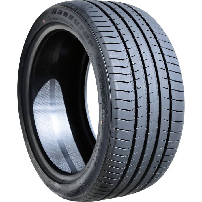 Шина Kapsen 225/55ZR16 99W K3000 XL Фото