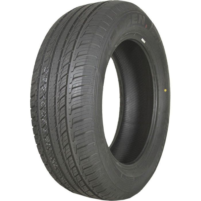 Шина Kapsen 235/50R18 101H XL HP7 Фото