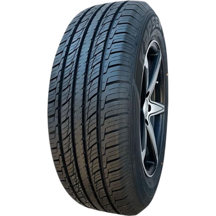 Шина Kapsen 235/65R18 106H HP7 Фото