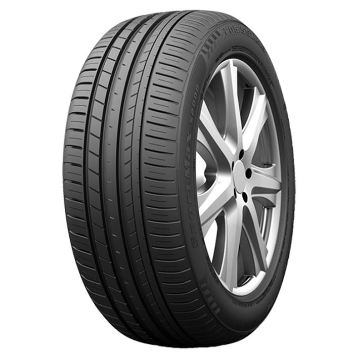 Шина Kapsen 255/35R19 96Y XL S2000 Фото