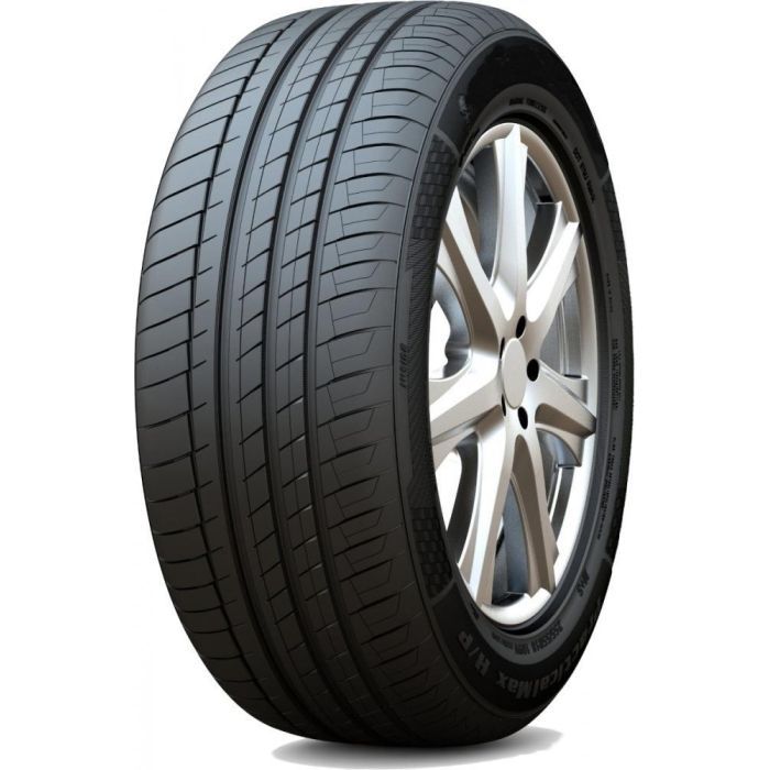 Шина Kapsen 275/45R21 110W XL RS26 Фото