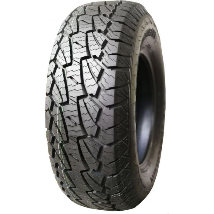 Шина Kapsen 285/75R16LT 126/123S RS23 Фото