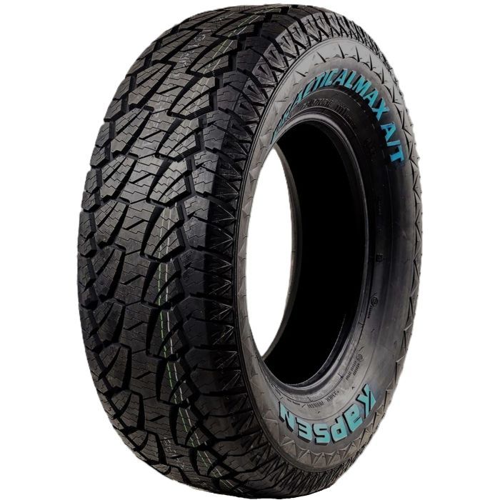 Шина Kapsen 31x10.50R15LT 109S RS23 Фото
