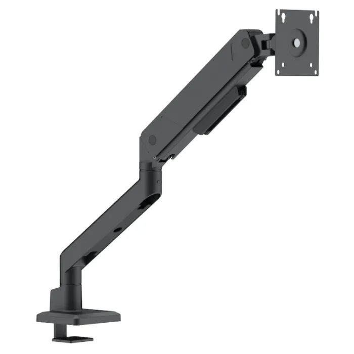 Кронштейн ITech LDT115-C012E Фото