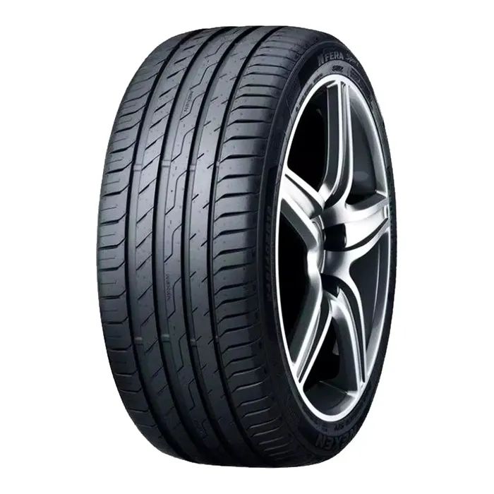 Шина Nexen 205/65R16 95W NFERA Sport Фото