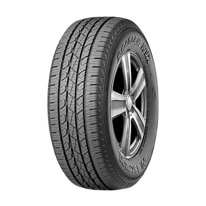 Шина Nexen 235/65R17 108H ROADIAN HTX RH5 Фото