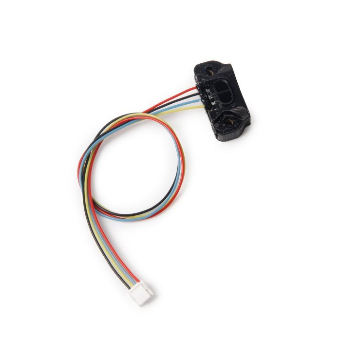 Оптический сенсор Holybro ST VL53L1X Lidar Фото