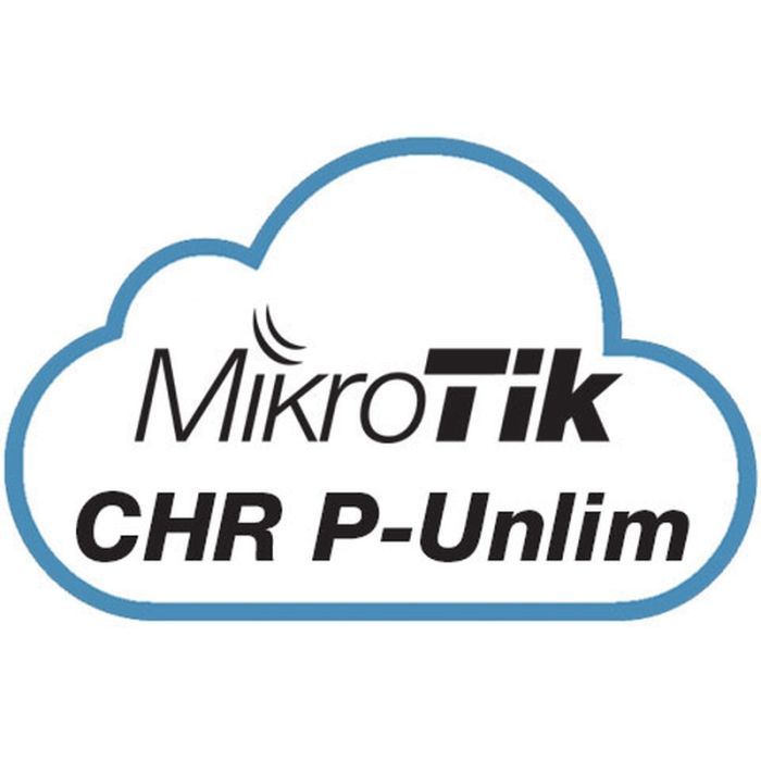Программная продукция Mikrotik PU Фото