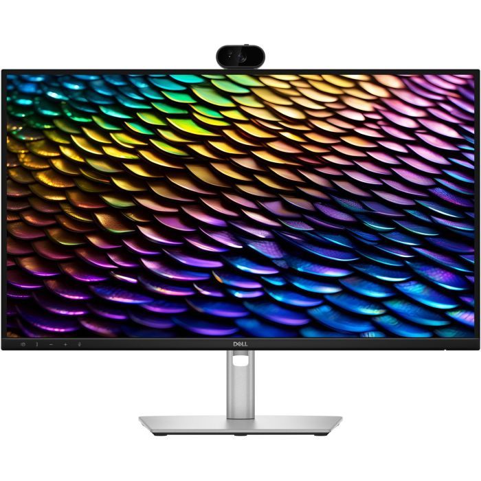 Монитор MSI PRO MP165 E6 Фото