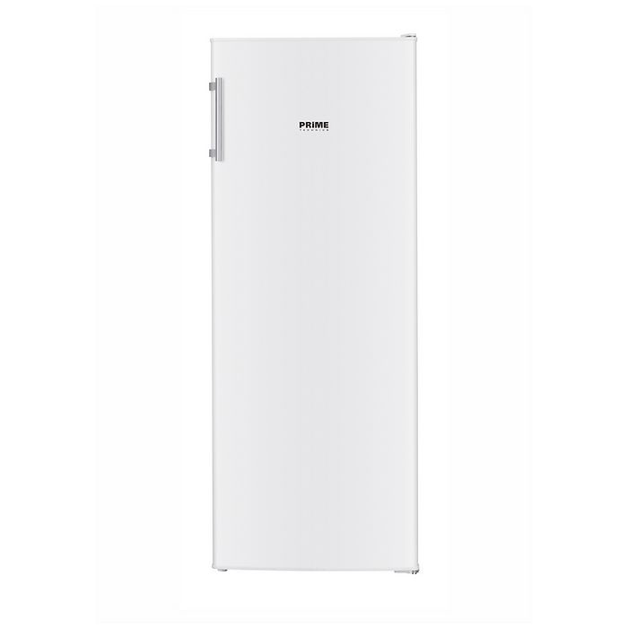 Морозильная камера PRIME Technics FS1437M Фото