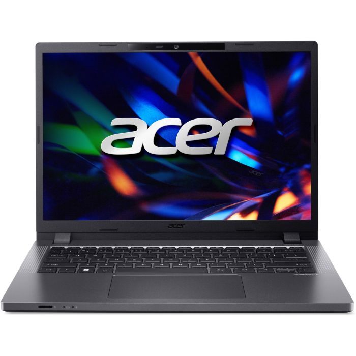 Ноутбук Acer TravelMate P2 TMP214-55 Фото