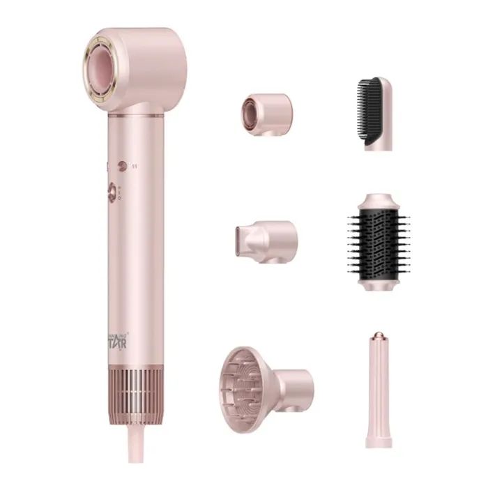 Пылесос WINNINGSTAR ST-5739 Фото