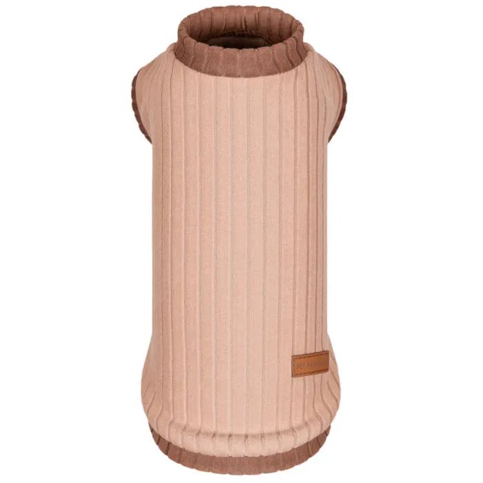 Жилет для животных Pet Fashion Funny ХXS Фото