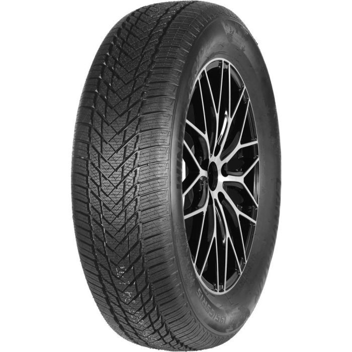 Шина Aplus 185/70R14 92T A701 XL Фото