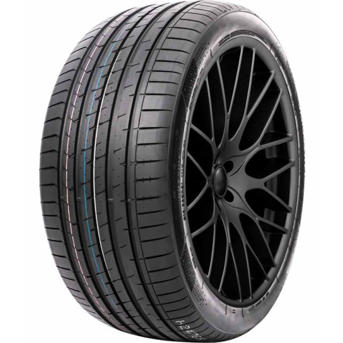 Шина Aplus 225/55R16 99W A610 XL Фото