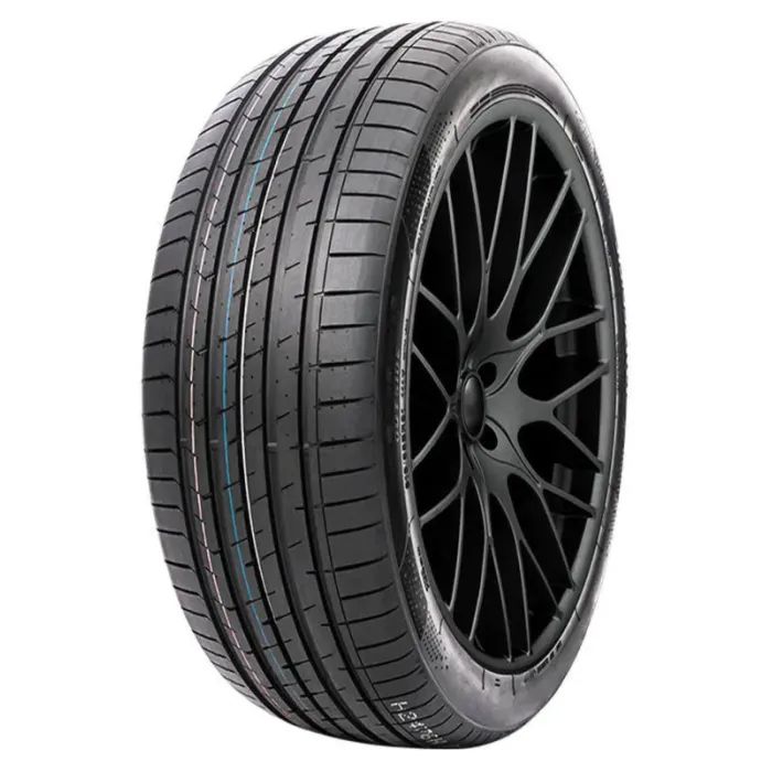 Шина Aplus 235/55R20 105W XL A610 Фото