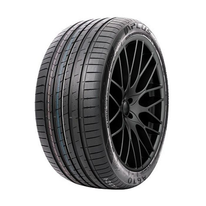 Шина Aplus 245/35R19 93Y XL A610 Фото