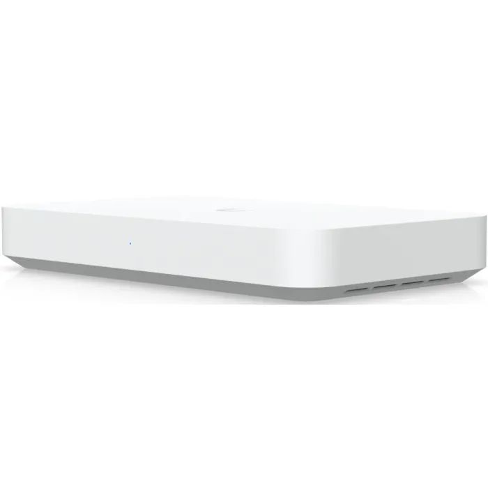 Маршрутизатор Ubiquiti UXG-FIBER Фото