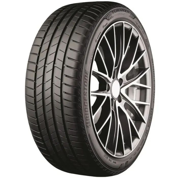 Шина Bridgestone 235/50R19 103T XL TURANZA T005 Фото