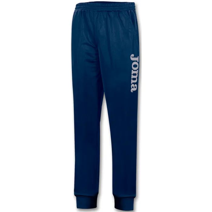 Штаны Joma Suez 9016P13.30 темно-синій XL Фото
