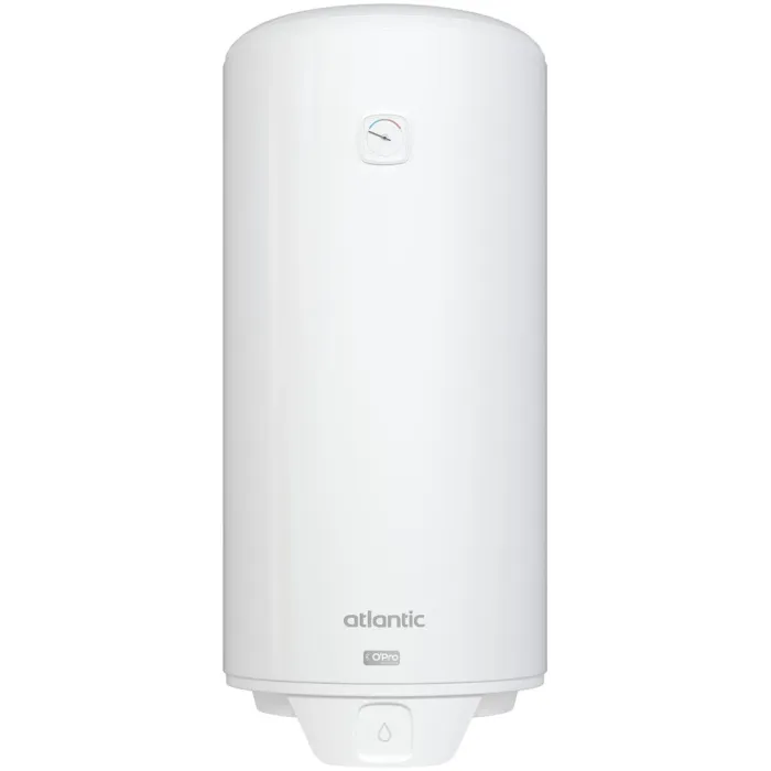 Бойлер Atlantic Opro Profi VM 100 D400S Фото