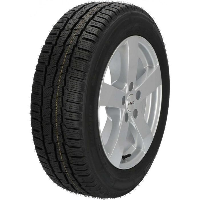 Шина Sunny 195/70R15C 104/102R NC513 Фото