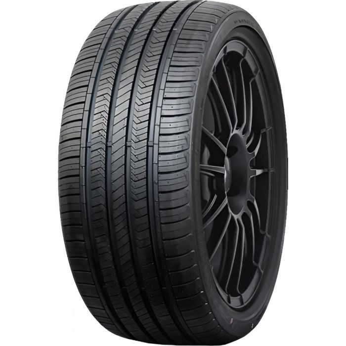 Шина Sunny 245/70R17 110T NU025 Фото