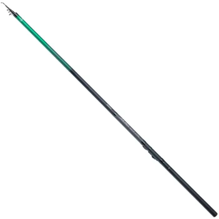 Удилище Shimano Aero X1 Bolo GT 5.00m 8-18g Фото