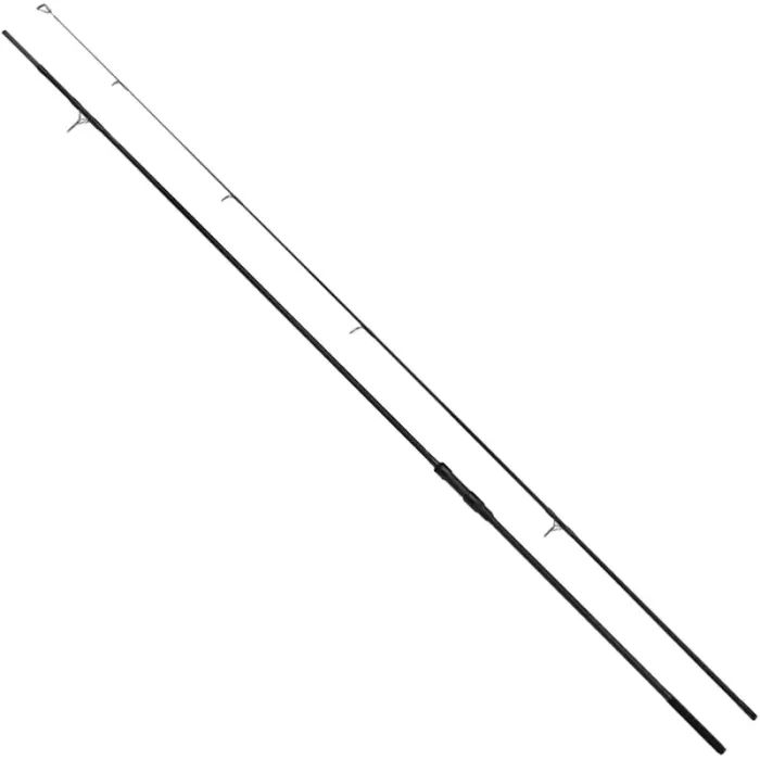 Удилище Shimano TX-1B Carp Distance 12''/3.66m 3.25lb 2sec. Фото