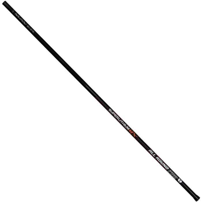 Удилище Maver Superlithium All Round MX Pole 5.00m Фото