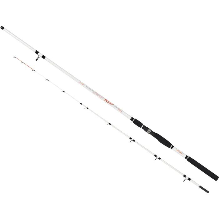 Удилище X-Fish Beast Boat 1.80m 50-150g Фото