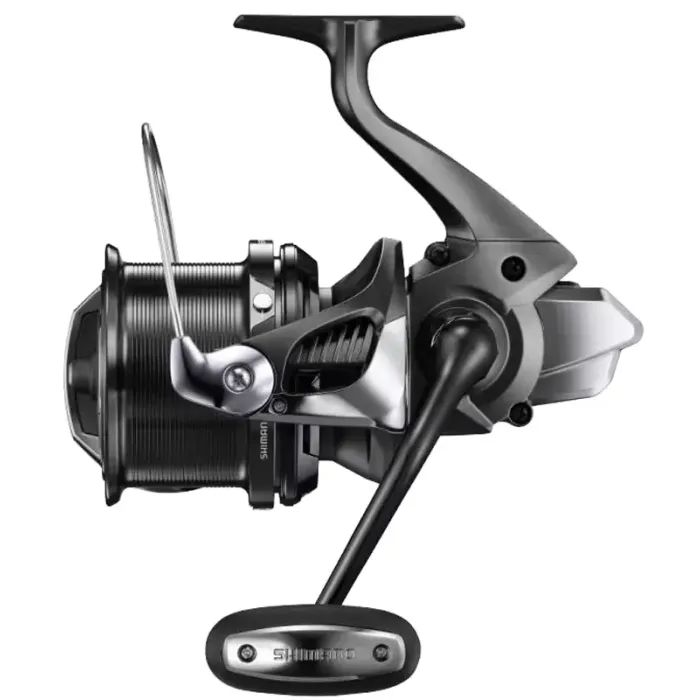 Катушка Shimano Aerlex XTC14000 Spod Фото