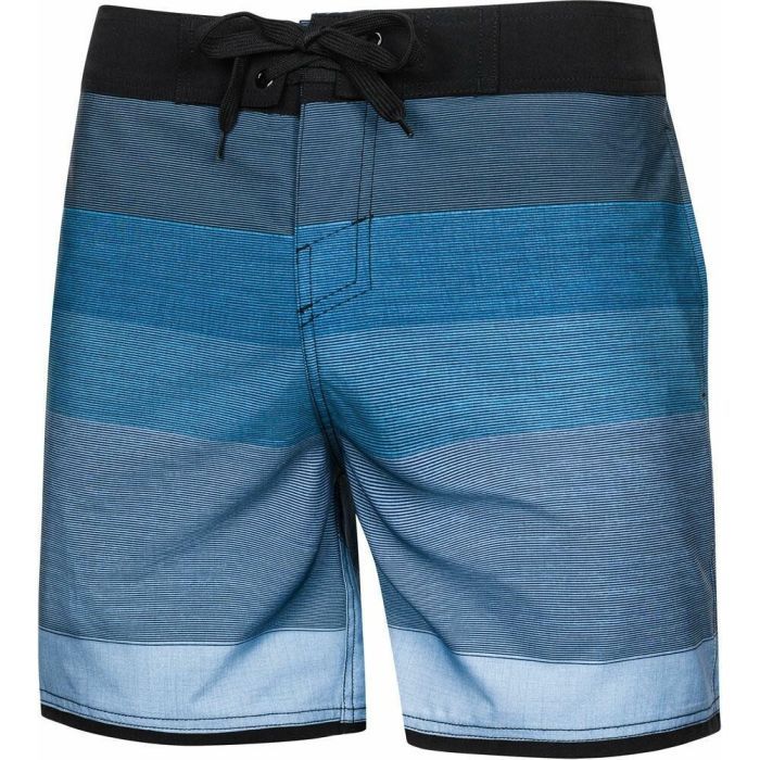 Шорты Aqua Speed Nolan 302-42 cиній, блакитний XL Фото