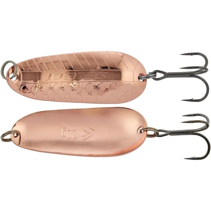 Блесна Select Grandex 10.0g 63mm 03 Фото