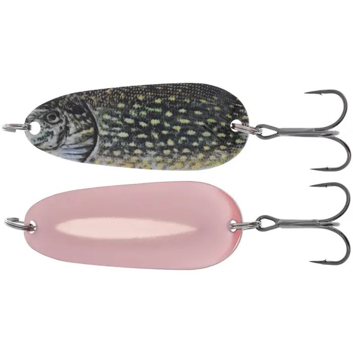 Блесна Select Grandex 14.0g 63mm S51 Фото