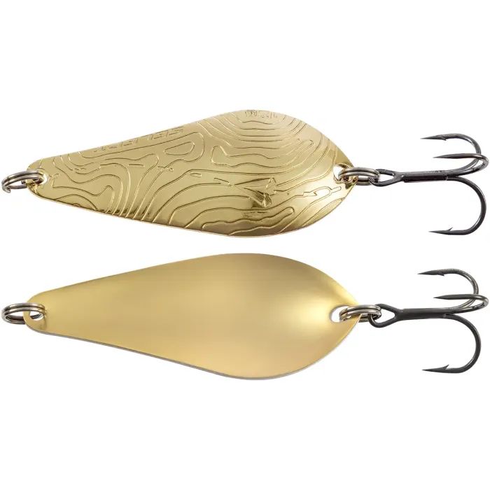 Блесна Select ProAtom 8.0g 54mm 02 Фото