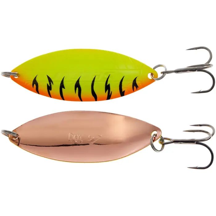 Блесна Select Solver 10.0g 71mm 11 Фото