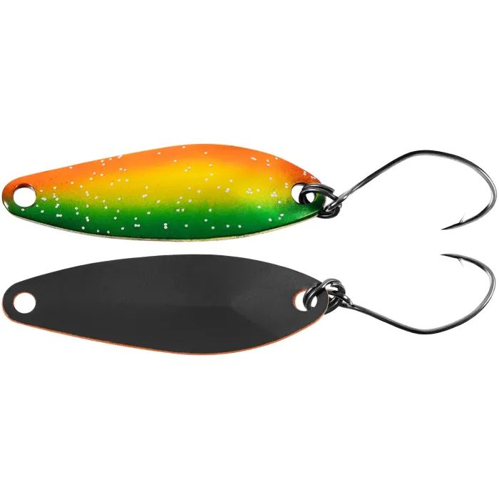 Блесна Select Welldy 1.8g 31mm 28 River Cocktail Фото