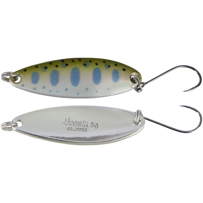 Блесна Smith Heaven 5.0 g 30 SY Фото