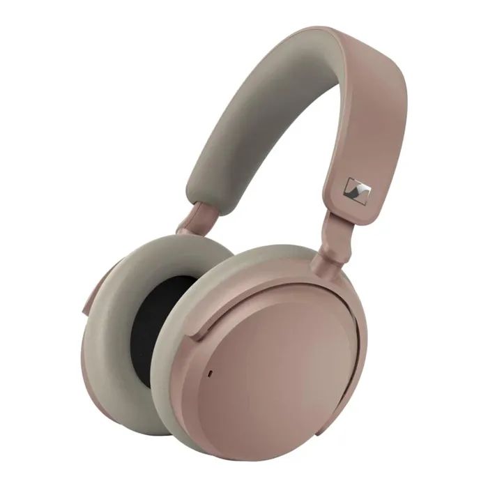 Наушники Sennheiser Accentum Wireless Taupe Фото