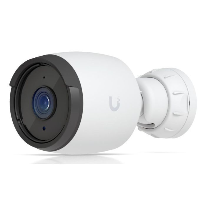 Камера видеонаблюдения Ubiquiti UVC-G6-BULLET-W Фото
