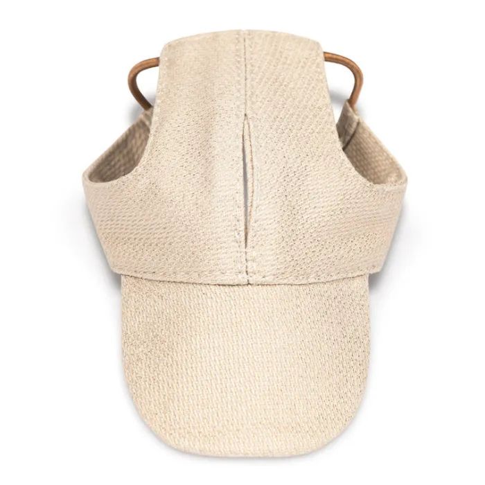 Кепка для животных Pet Fashion Glamor ХS Фото