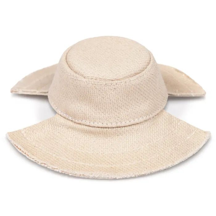 Кепка для животных Pet Fashion Gold XS Фото
