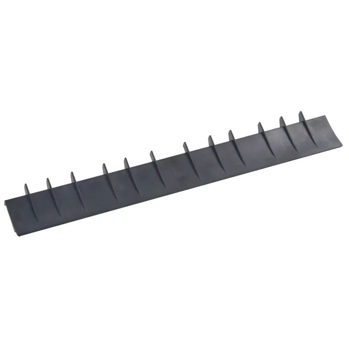 Узел закрепления изображения CET HP LJ Enterprise M607dn (RC5-3792) Фото