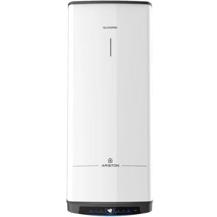 Бойлер Ariston QUADRIS 120 WIFI FR EU Фото