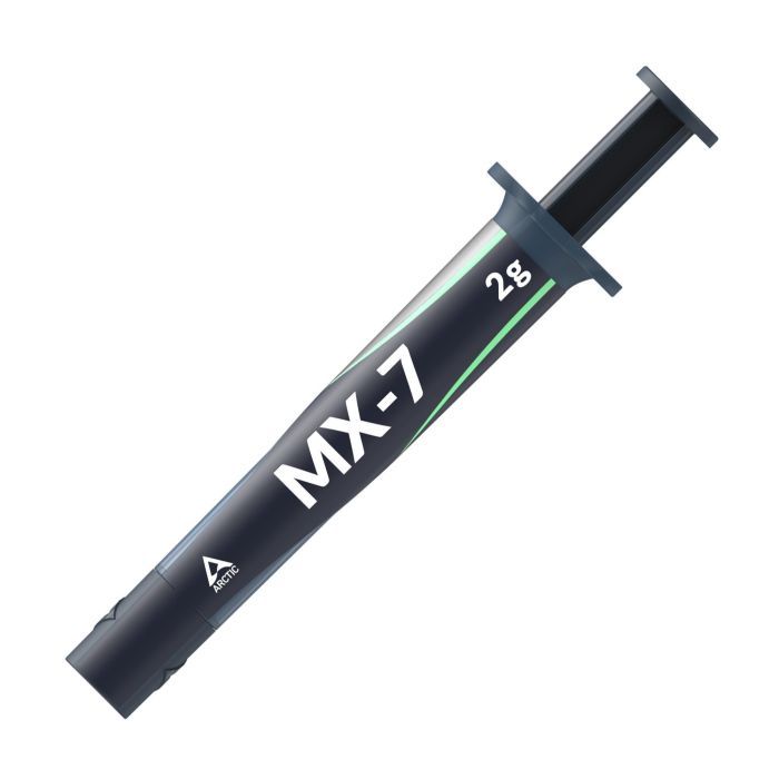 Термопаста Arctic MX-7 2g Фото