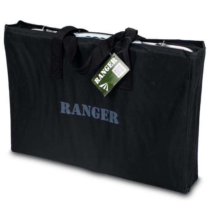Туристический стол Ranger Plain Фото 2